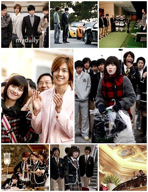 boys_before_flowers_01a